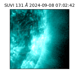 suvi - 2024-09-08T07:02:42.923000