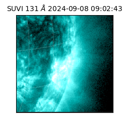 suvi - 2024-09-08T09:02:43.197000