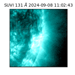 suvi - 2024-09-08T11:02:43.489000