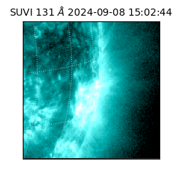 suvi - 2024-09-08T15:02:44.065000