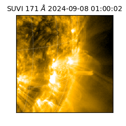 suvi - 2024-09-08T01:00:02.050000