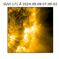 suvi - 2024-09-08T07:00:02.925000