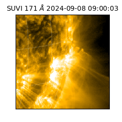 suvi - 2024-09-08T09:00:03.199000