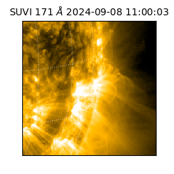 suvi - 2024-09-08T11:00:03.489000