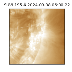 suvi - 2024-09-08T06:00:22.763000