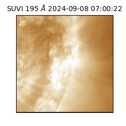 suvi - 2024-09-08T07:00:22.929000