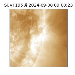 suvi - 2024-09-08T09:00:23.199000