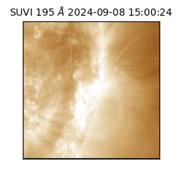 suvi - 2024-09-08T15:00:24.069000