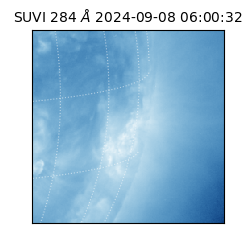 suvi - 2024-09-08T06:00:32.772000