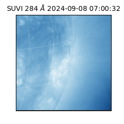 suvi - 2024-09-08T07:00:32.920000