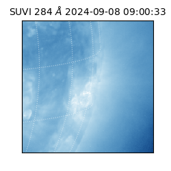 suvi - 2024-09-08T09:00:33.210000