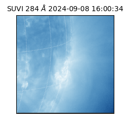 suvi - 2024-09-08T16:00:34.220000