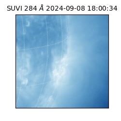 suvi - 2024-09-08T18:00:34.506000