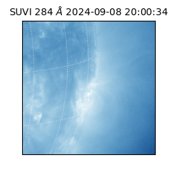 suvi - 2024-09-08T20:00:34.790000