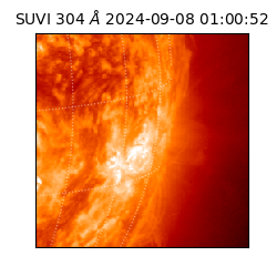 suvi - 2024-09-08T01:00:52.035000