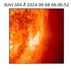 suvi - 2024-09-08T06:00:52.782000