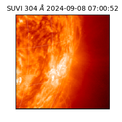 suvi - 2024-09-08T07:00:52.930000