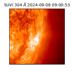 suvi - 2024-09-08T09:00:53.218000