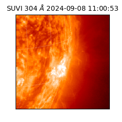 suvi - 2024-09-08T11:00:53.506000