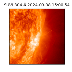 suvi - 2024-09-08T15:00:54.088000