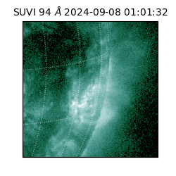 suvi - 2024-09-08T01:01:32.049000