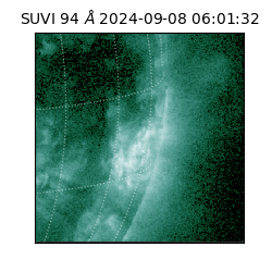 suvi - 2024-09-08T06:01:32.778000