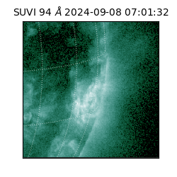 suvi - 2024-09-08T07:01:32.926000