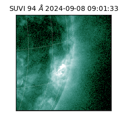 suvi - 2024-09-08T09:01:33.216000