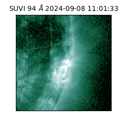 suvi - 2024-09-08T11:01:33.488000