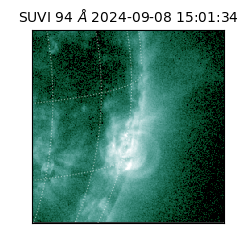 suvi - 2024-09-08T15:01:34.084000