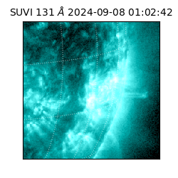 suvi - 2024-09-08T01:02:42.050000