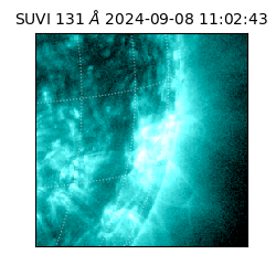 suvi - 2024-09-08T11:02:43.489000