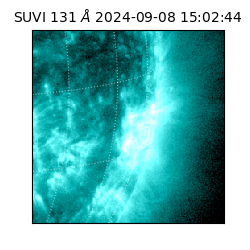 suvi - 2024-09-08T15:02:44.065000