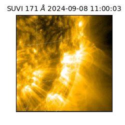 suvi - 2024-09-08T11:00:03.489000