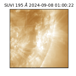 suvi - 2024-09-08T01:00:22.052000