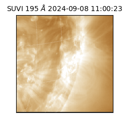 suvi - 2024-09-08T11:00:23.489000