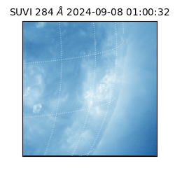 suvi - 2024-09-08T01:00:32.049000