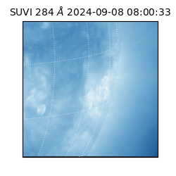 suvi - 2024-09-08T08:00:33.064000