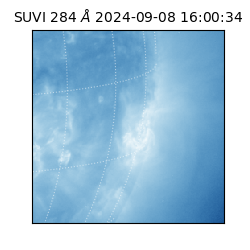 suvi - 2024-09-08T16:00:34.220000