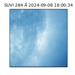 suvi - 2024-09-08T18:00:34.506000