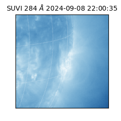 suvi - 2024-09-08T22:00:35.082000