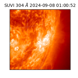 suvi - 2024-09-08T01:00:52.035000