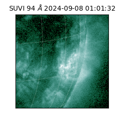 suvi - 2024-09-08T01:01:32.049000