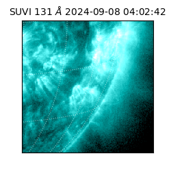 suvi - 2024-09-08T04:02:42.472000