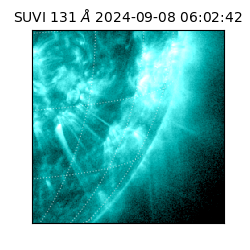 suvi - 2024-09-08T06:02:42.761000