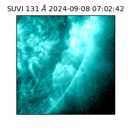 suvi - 2024-09-08T07:02:42.923000