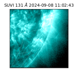 suvi - 2024-09-08T11:02:43.489000