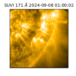 suvi - 2024-09-08T01:00:02.050000