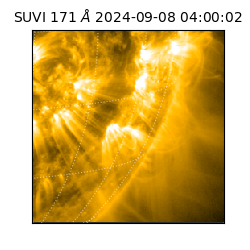 suvi - 2024-09-08T04:00:02.490000