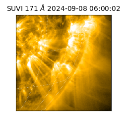 suvi - 2024-09-08T06:00:02.761000